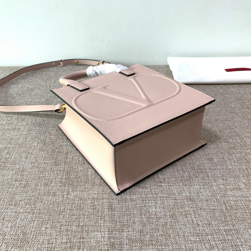 COZY BAGS - VEL Bags - 765