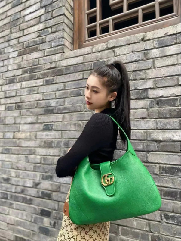 COZY BAGS - GUKI Women Bags - 713