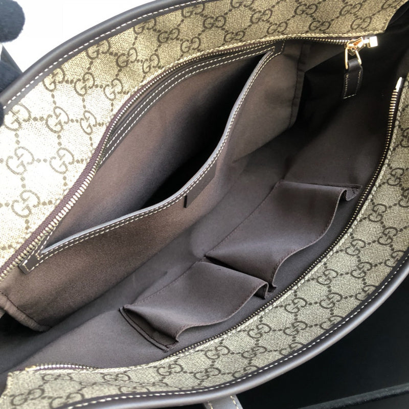 COZY - Guki Lady Bags - 1381