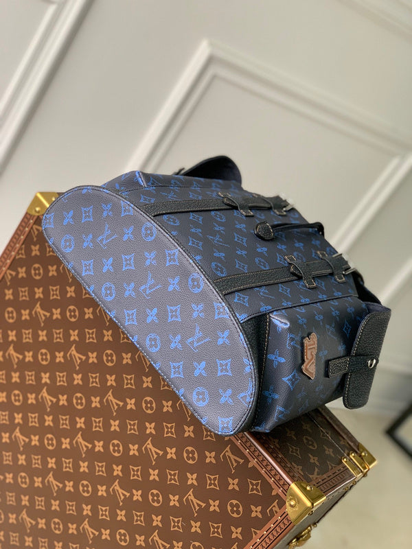 COZY BAGS - LOV Bags - 1517