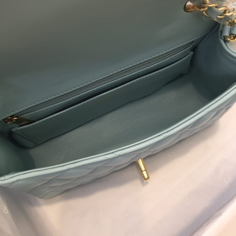 COZY BAGS - CHL Lady Bags - 174