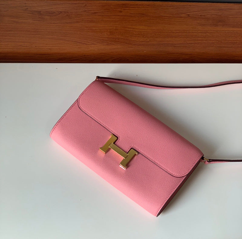 COZY BAGS - HMS Bags - 875