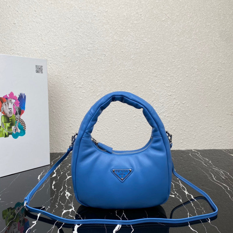 COZY BAGS - PD Bags - 863