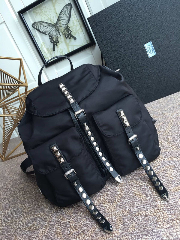 COZY BAGS - PD Bags - 1035