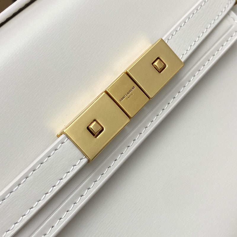 COZY - YLS Bags - 797