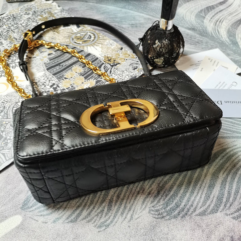 JB - DOR Lady Bags - 491