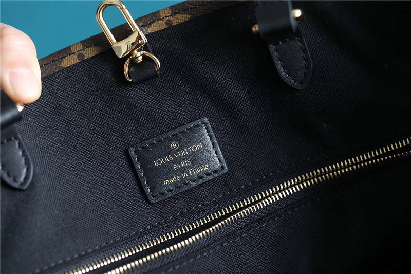 COZY - LOV Lady Bags - 2204