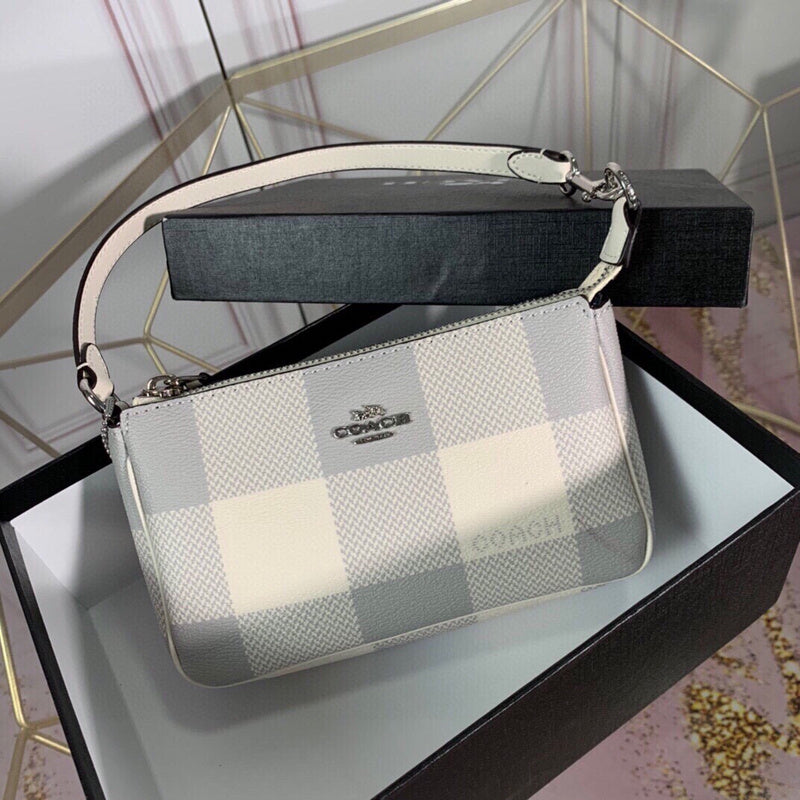 COZY - CAH Bags - 385