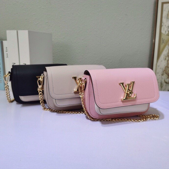 COZY - LOV Lady Bags - 968