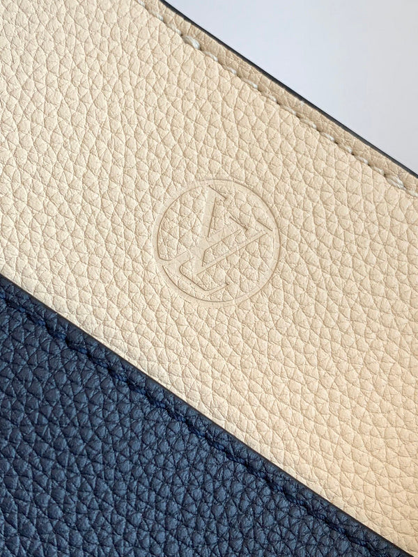 COZY - LV Bags - 4166