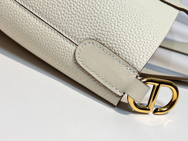 COZY BAGS - HMS Bags - 048