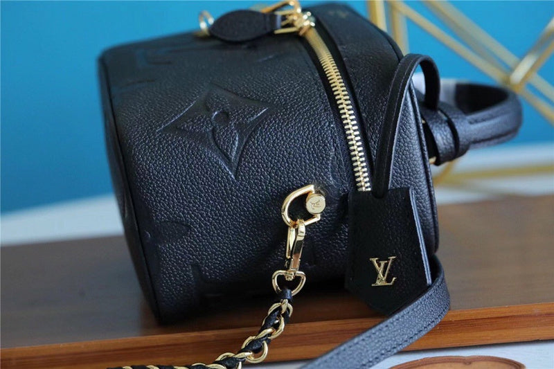 COZY - LOV Lady Bags - 1569