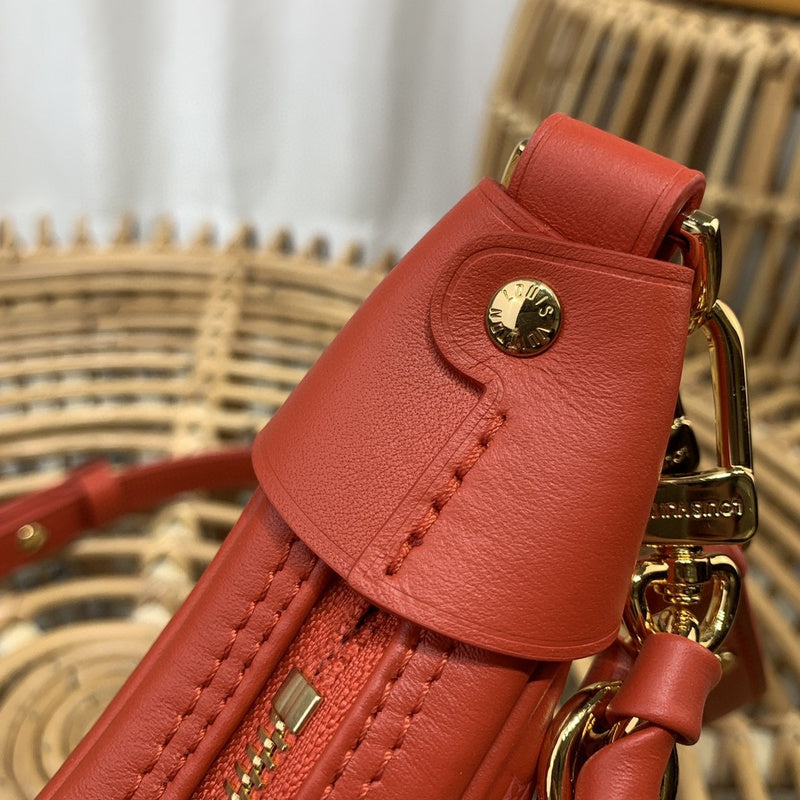 JB - LOV Lady Bags - 218