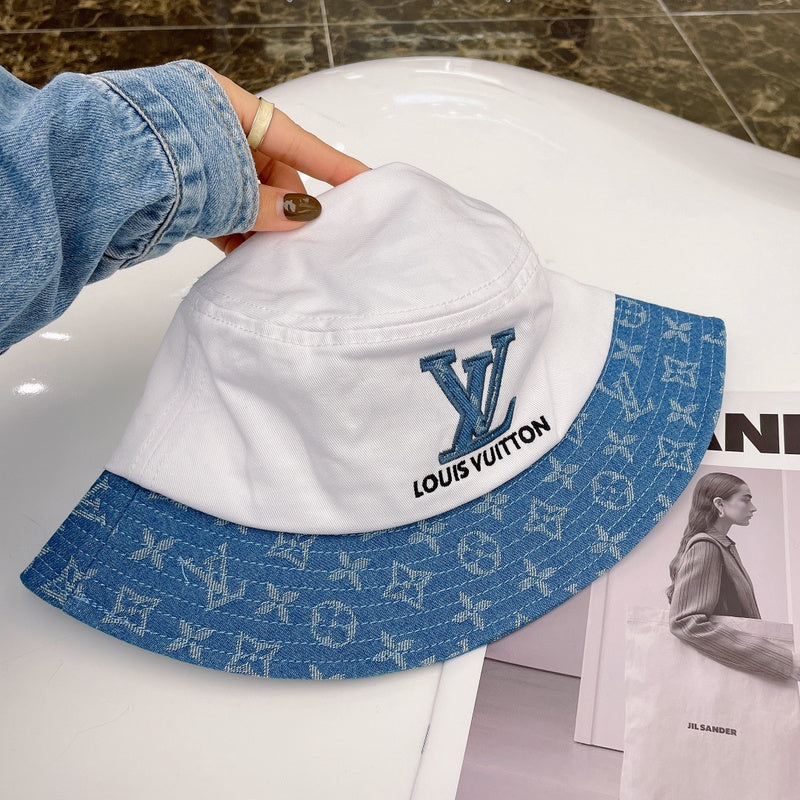 COZY BAGS - LOV Hats & Caps - 035