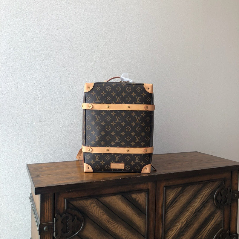 COZY BAGS - LOV Bags - 4996