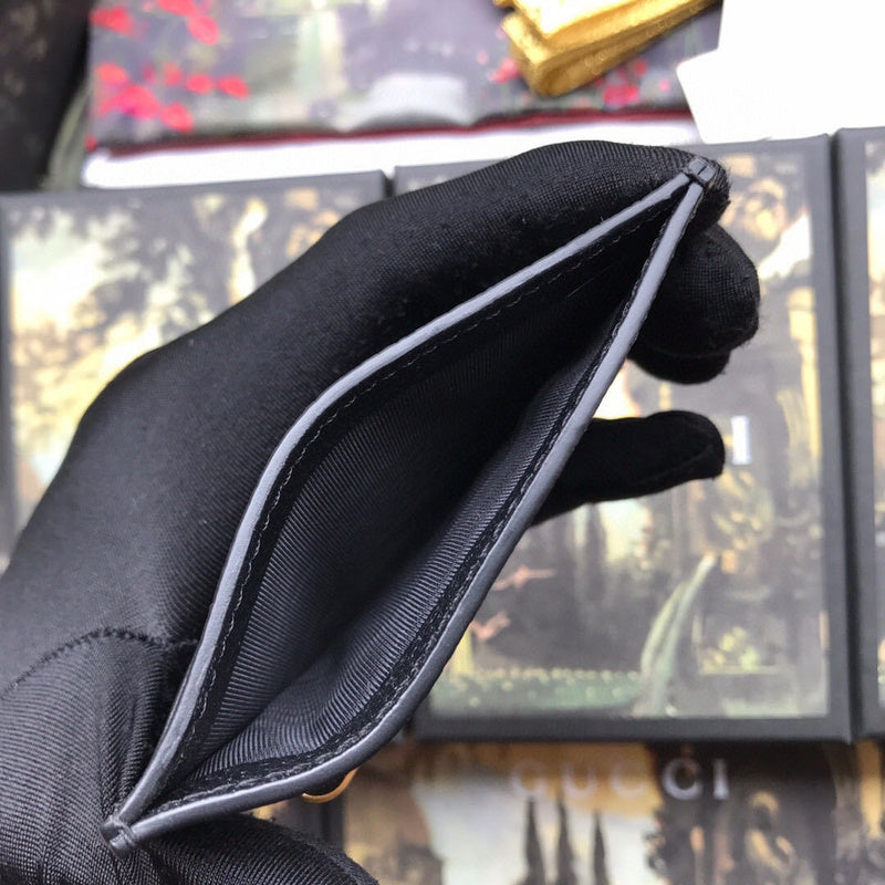 JB - Guki Card Case - 060