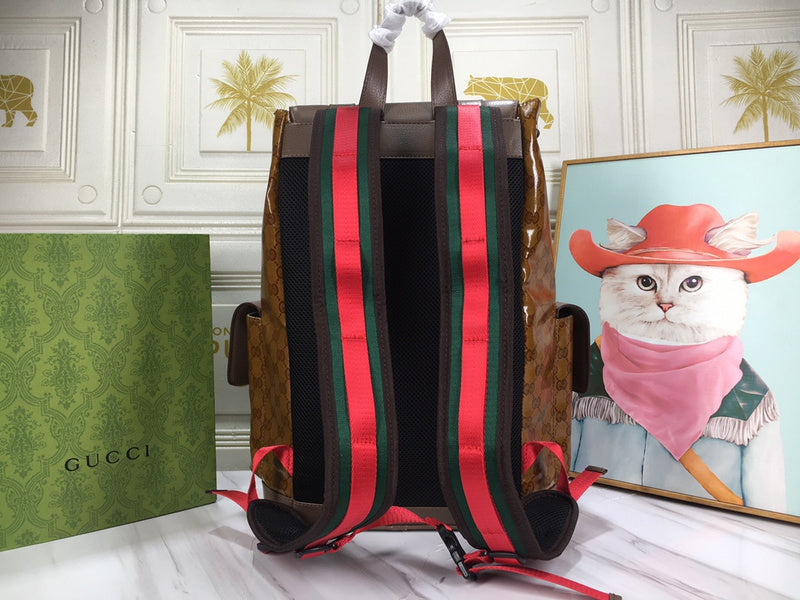 COZY BAGS - GUKI Bags - 638