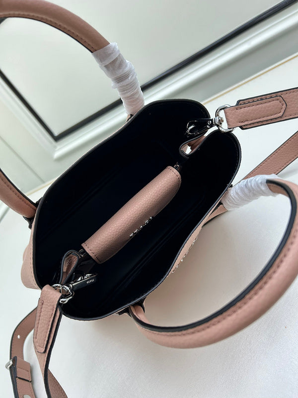 COZY BAGS - PD Bags - 048
