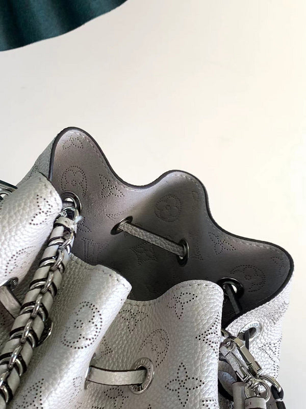 COZY BAGS - LOV Bags - 979