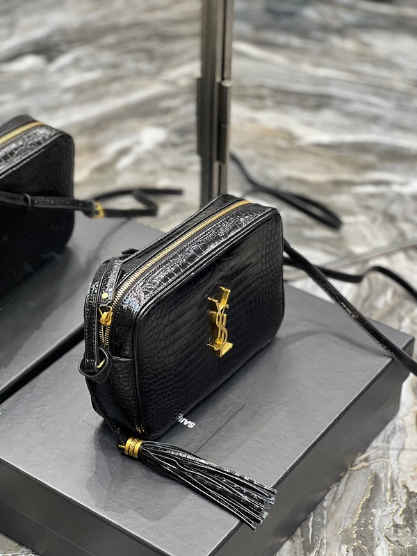 COZY BAGS - YLS Bags - 1278
