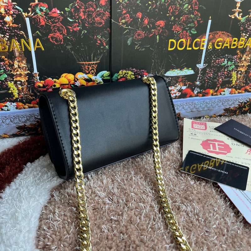 COZY - DAG Bags - 177