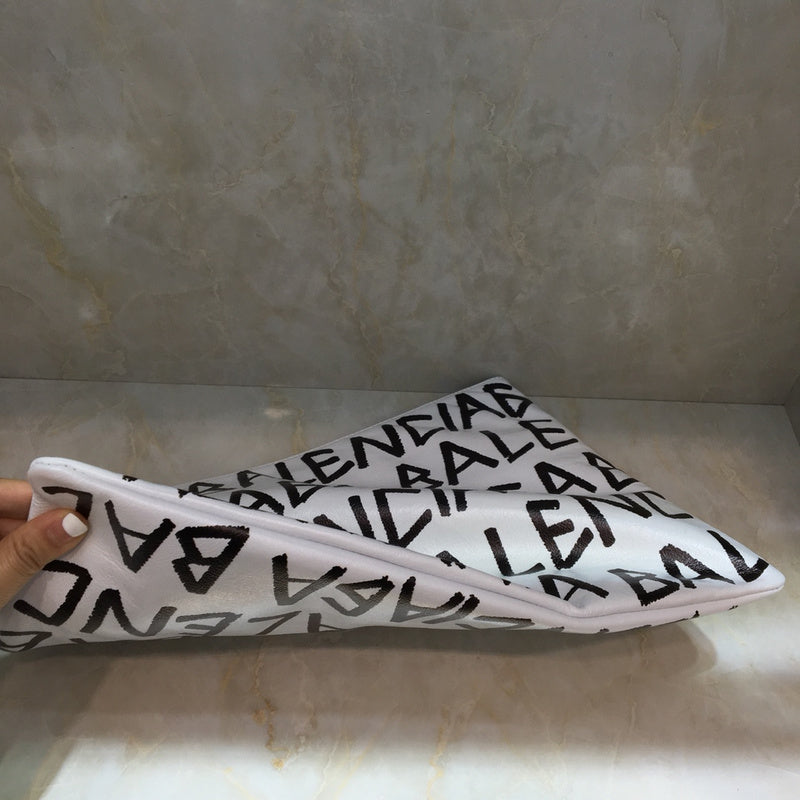 COZY BAGS - BG Lady Bags - 783