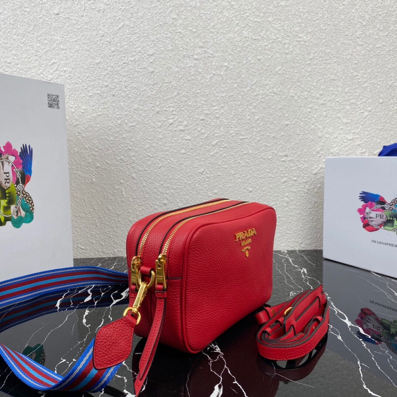 COZY BAGS - PD Bags - 697