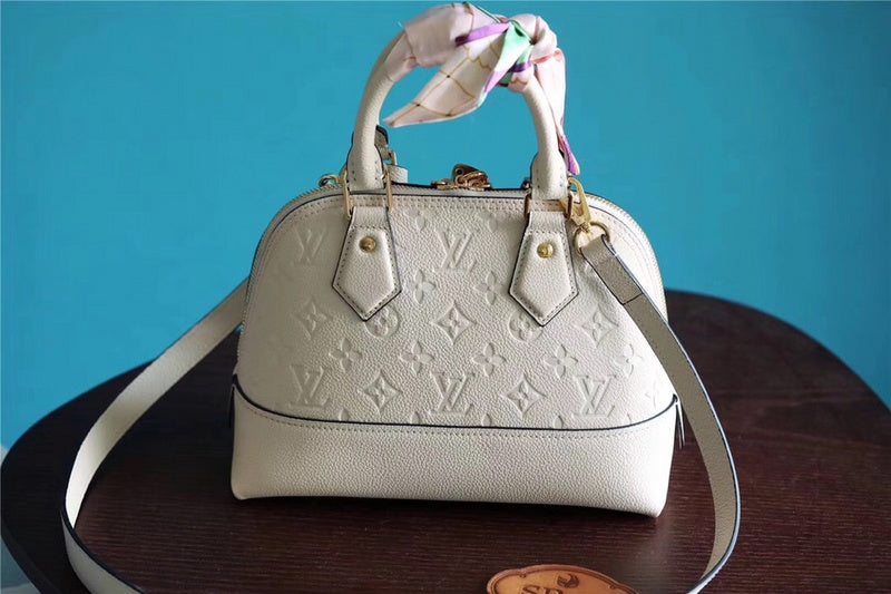 COZY - LV Bags - 5569