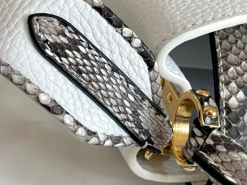 COZY BAGS - LOV Bags - 2489