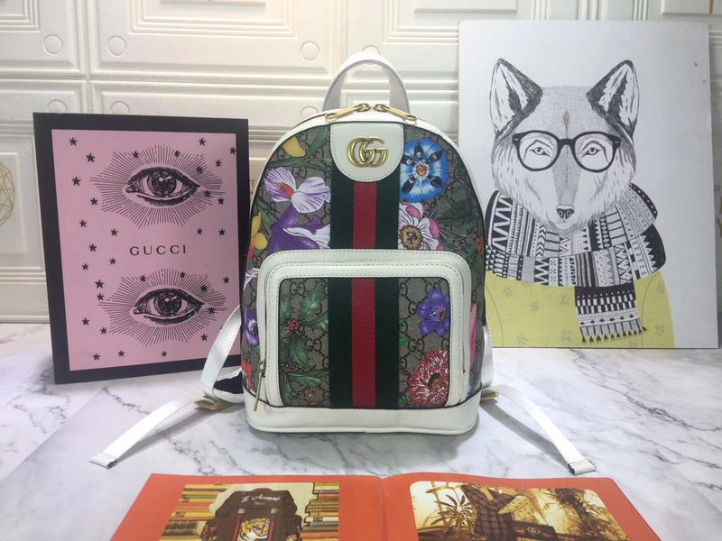 COZY BAGS - GUKI Bags - 415