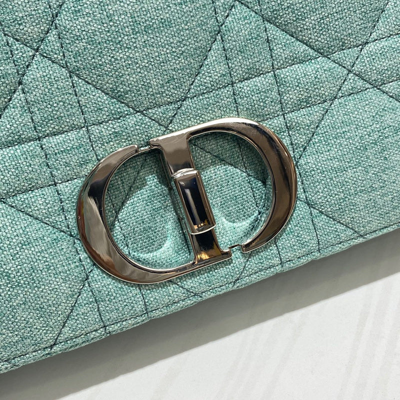 JB - DOR Lady Bags - 200