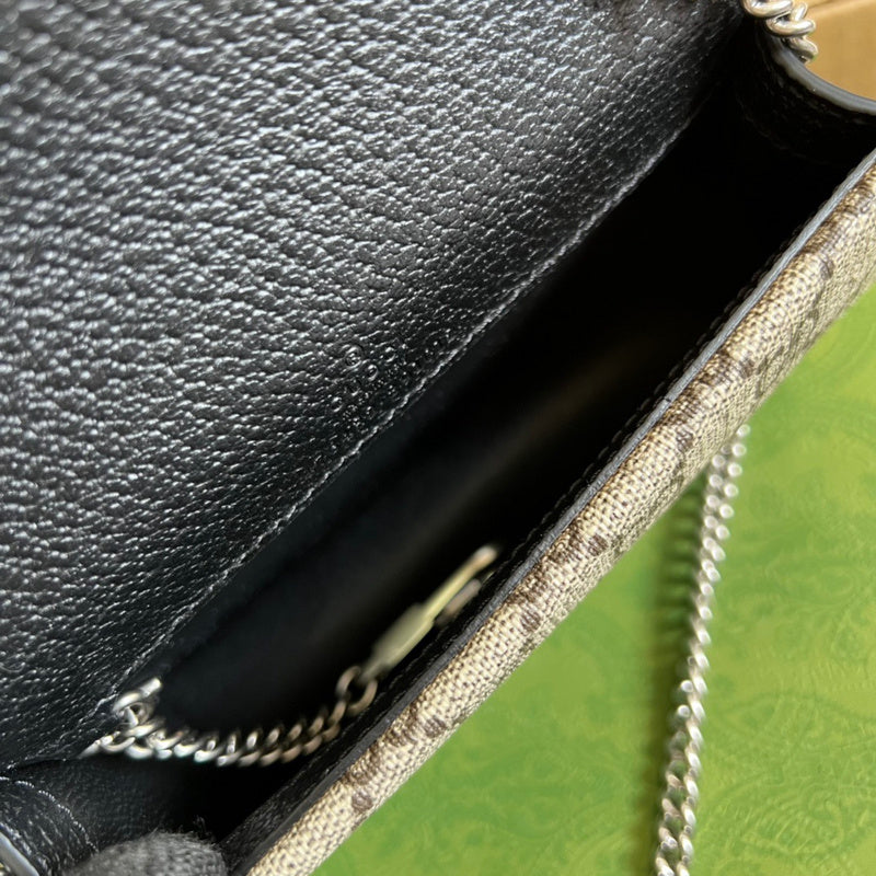 JB - Guki Lady Bags - 937