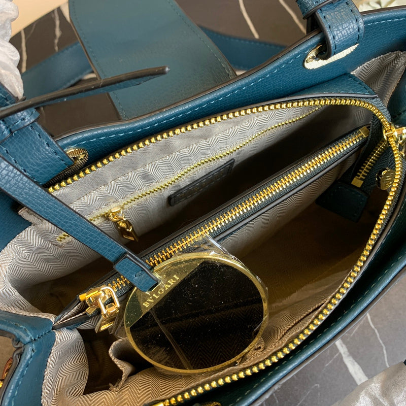 COZY BAGS - PD Bags - 597