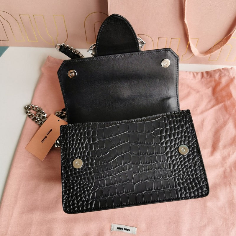 COZY BAGS - MMU Bags - 071