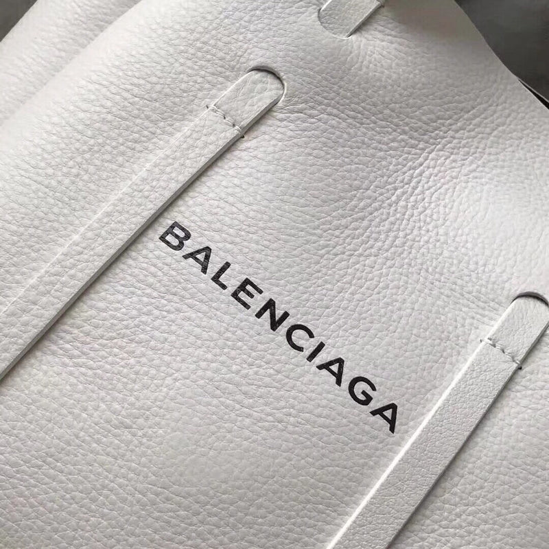 COZY BAGS - BG Lady Bags - 698