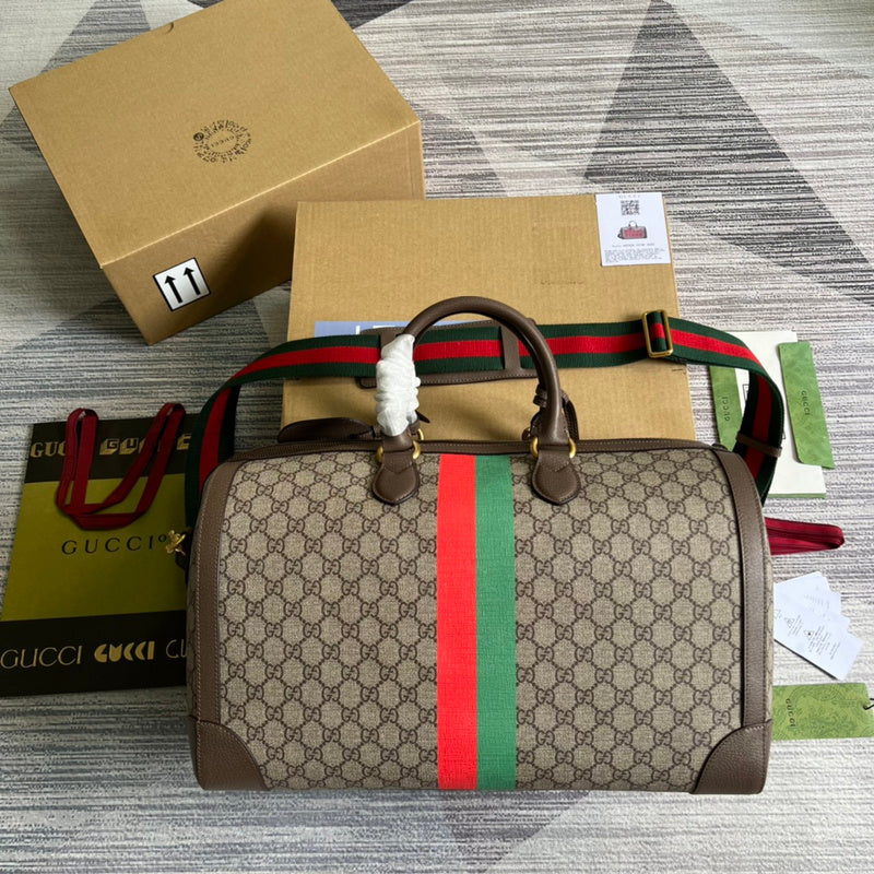 COZY BAGS - GUKI Bags - 1178