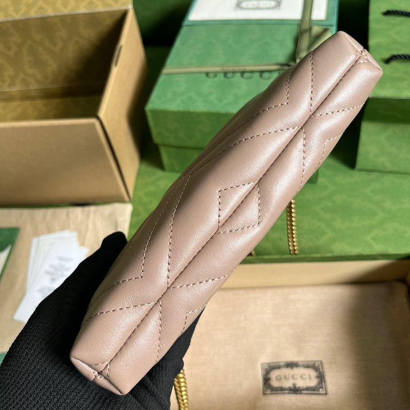 COZY BAGS - Guki Wallet - 009