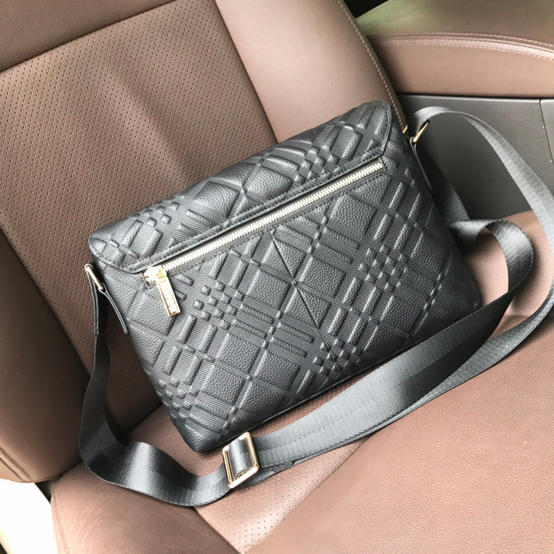 COZY - BOR Men Bags - 236