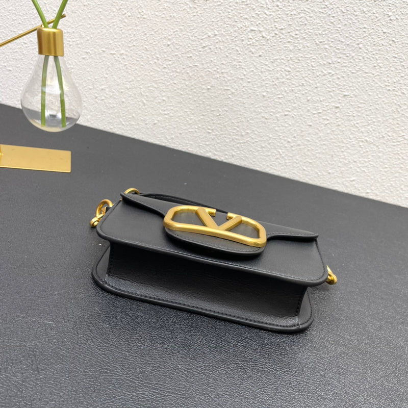 COZY BAGS - VEL Bags - 671