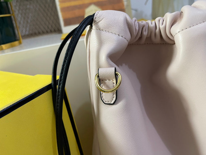 COZY BAGS - FDE Bags - 350