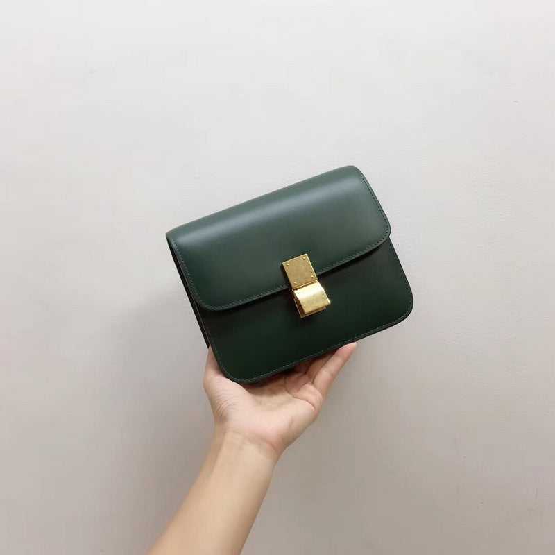 COZY - COL Bags - 407