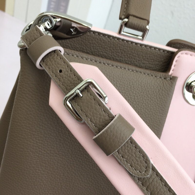 COZY - LOV Lady Bags - 895