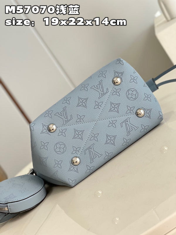 COZY BAGS - LOV Bags - 1378