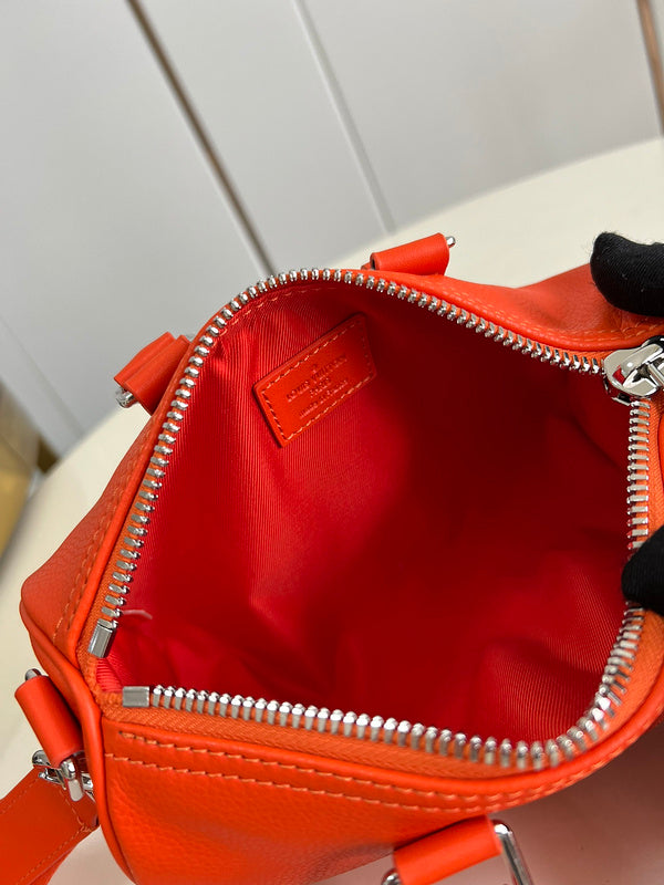 COZY BAGS - LOV Bags - 2416