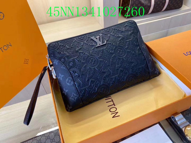 COZY BAGS - CHL Wallet - 526