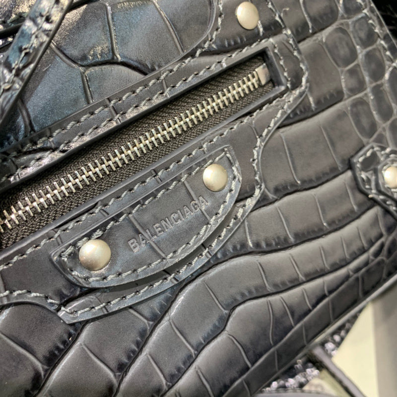 COZY BAGS - BG Lady Bags - 054