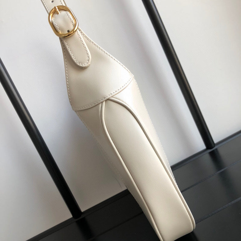 JB - Guki Lady Bags - 1254
