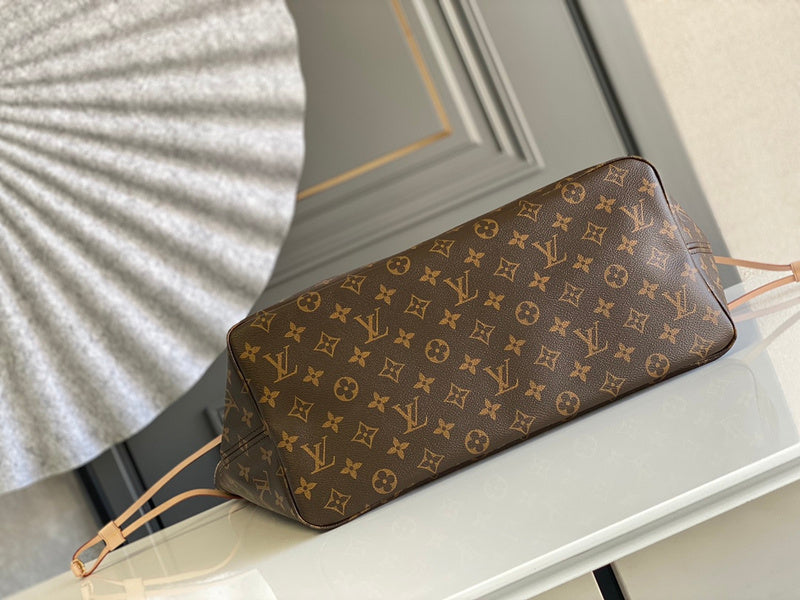 COZY BAGS - LOV Bags - 2901