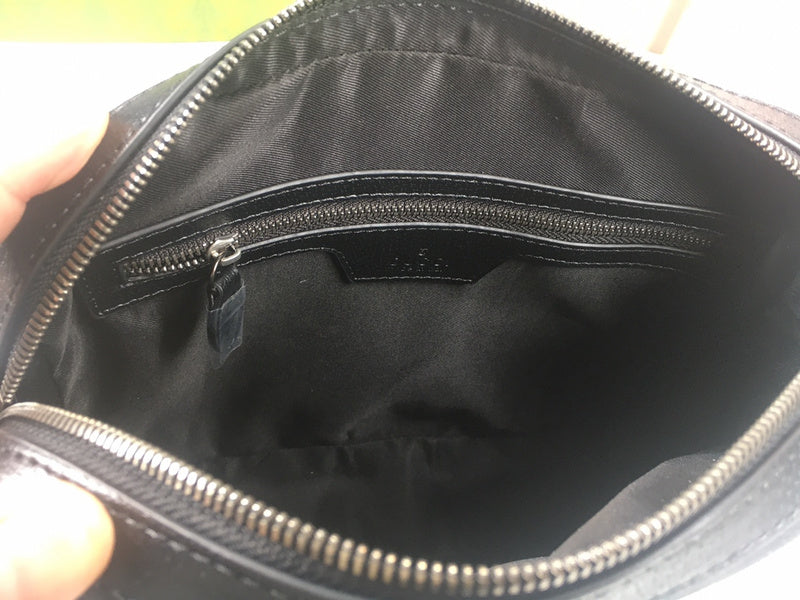 COZY BAGS - GUKI Bags - 178