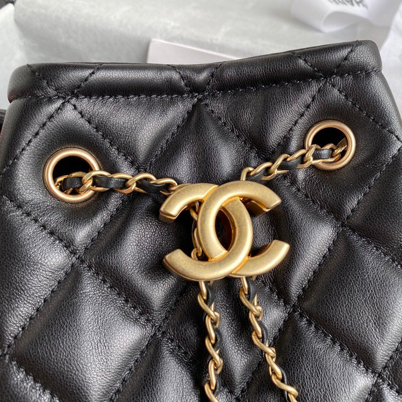 COZY BAGS - CHL Lady Bags - 289